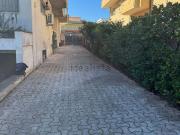 Villetta indipendente in vendita di 365 m² in Via...