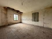 Villetta indipendente in vendita di 365 m² in Via Due Ponti