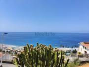 Villetta indipendente in vendita di 365 m² in Via Faro, 31