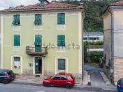 Villetta indipendente in vendita di 365 m² in Via IV...