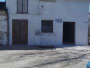 Villetta indipendente in vendita di 365 m² in Via verzola