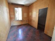 Villetta indipendente in vendita di 366 m²