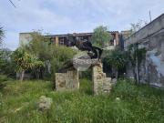 Villetta indipendente in vendita di 366 m² in Via delle...