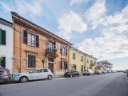 Villetta indipendente in vendita di 366 m² in Via...