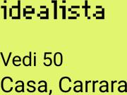 Villetta indipendente in vendita di 366 m² in Via...