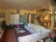 Villetta indipendente in vendita di 366 m² in Via...