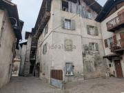 Villetta indipendente in vendita di 366 m² in Via Piave, 28