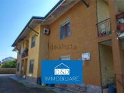 Villetta indipendente in vendita di 366 m² in Via Pietro...