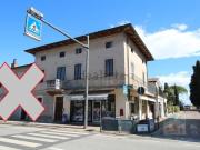 Villetta indipendente in vendita di 367 m² in Via Giulia...