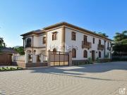 Villetta indipendente in vendita di 367 m² in Via San...