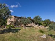 Villetta indipendente in vendita di 367 m² in Via Sarra...