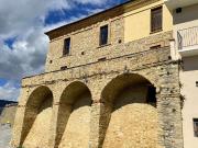 Villetta indipendente in vendita di 368 m² in Piazza...