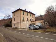 Villetta indipendente in vendita di 368 m² in Via...