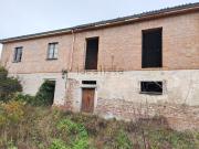 Villetta indipendente in vendita di 368 m² in Via...