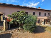 Villetta indipendente in vendita di 369 m² in Corso...