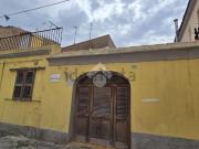 Villetta indipendente in vendita di 36 m² in Via Corte...