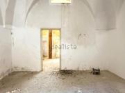 Villetta indipendente in vendita di 36 m² in Via Negro