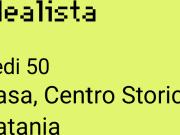 Villetta indipendente in vendita di 36 m² in Via...