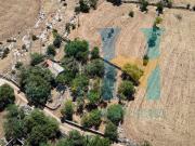 Villetta indipendente in vendita di 36 m² in Via TOMMASO...