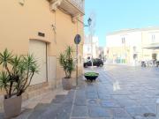 Villetta indipendente in vendita di 36 m² in Via Umberto...