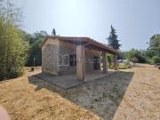 Villetta indipendente in vendita di 36 m² in Viale del...