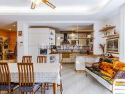 Villetta indipendente in vendita di 370 m²