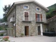 Villetta indipendente in vendita di 370 m²