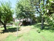 Villetta indipendente in vendita di 370 m²