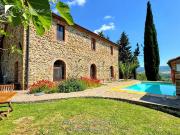 Villetta indipendente in vendita di 370 m²