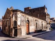 Villetta indipendente in vendita di 370 m²