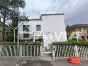 Villetta indipendente in vendita di 370 m²