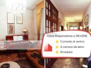 Villetta indipendente in vendita di 370 m²