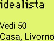 Villetta indipendente in vendita di 370 m²