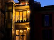 Villetta indipendente in vendita di 370 m² in Corso...