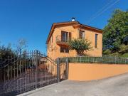 Villetta indipendente in vendita di 370 m² in Località...