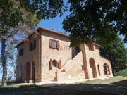 Villetta indipendente in vendita di 370 m² in Località...