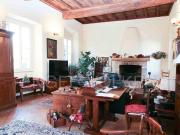 Villetta indipendente in vendita di 370 m² in Piazza...