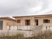 Villetta indipendente in vendita di 370 m² in Strada...