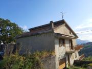 Villetta indipendente in vendita di 370 m² in Strada...