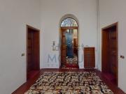 Villetta indipendente in vendita di 370 m² in Via...
