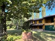 Villetta indipendente in vendita di 370 m² in Via... Villetta indipendente in vendita di 370 m² in Via...