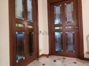 Villetta indipendente in vendita di 370 m² in Via Dario...