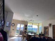 Villetta indipendente in vendita di 370 m² in Via Fonte...