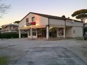 Villetta indipendente in vendita di 370 m² in Via...