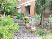Villetta indipendente in vendita di 370 m² in Via...