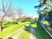 Villetta indipendente in vendita di 370 m² in Via Giulio...