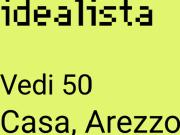 Villetta indipendente in vendita di 370 m² in Via Leone...