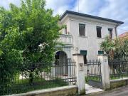 Villetta indipendente in vendita di 370 m² in Via...