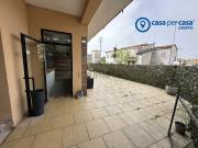 Villetta indipendente in vendita di 370 m² in Via O....