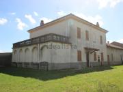Villetta indipendente in vendita di 371 m² in Via...